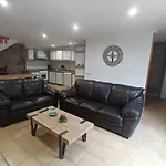 Casa O Castrino * カンバードス