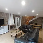 Casa O Castrino