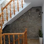 Casa O Castrino Cambados