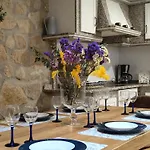 Casa O Castrino *