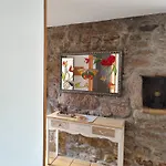 Casa O Castrino Cambados