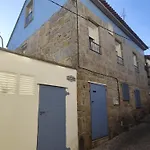 Casa O Castrino *