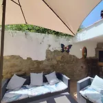 Casa O Castrino Semesterbostad