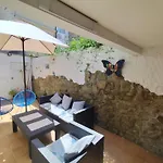 Feriehus Casa O Castrino *