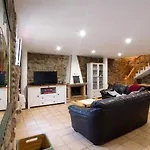 Casa O Castrino